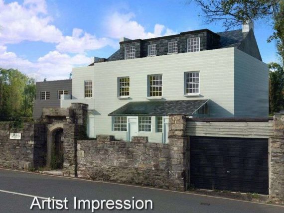 1&nbsp;Bedroom&nbsp;Flat